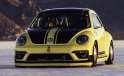 Это – самый быстрый VW Beetle - «Автоновости»