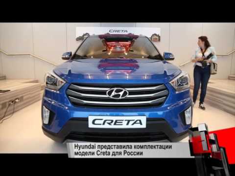 Новости с колес. Выпуск 1538  - «видео»