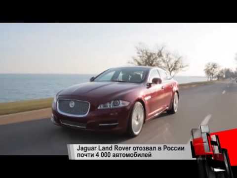 Новости с колес. Выпуск 1549  - «видео»