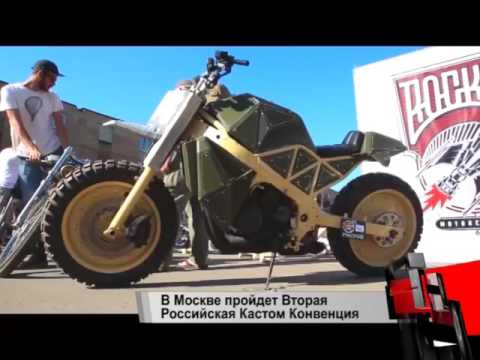 Новости с колес. Выпуск 1553  - «видео»