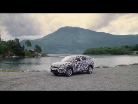 Новости с колес. Выпуск 1554  - «видео»