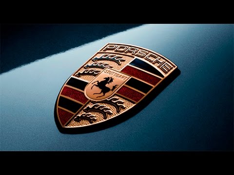 Раз и навсегда про Porsche Cayenne (18+)  - «видео»