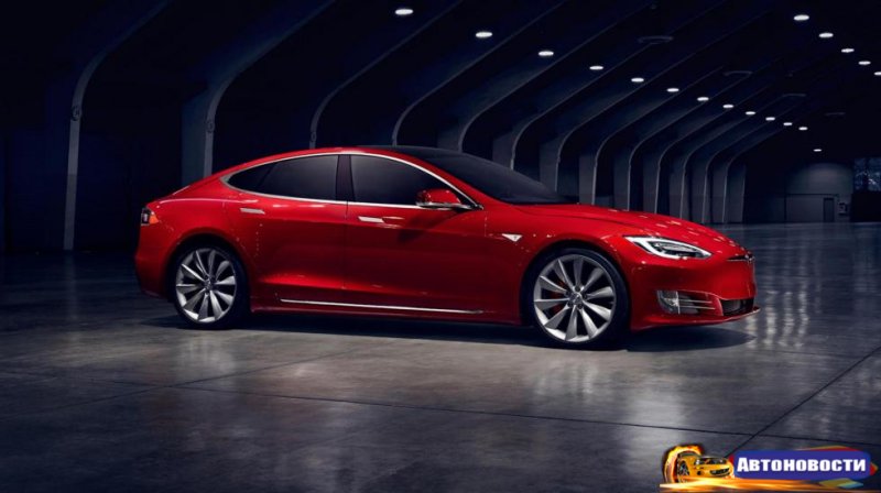 20 автомобилей, изменивших мир — часть 2 - «Автоновости»