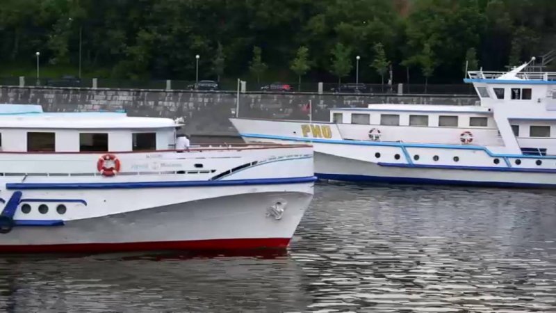 Коллективное управление. Porsche Macan GTS  - «видео»