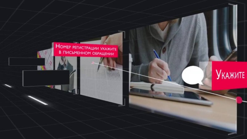 Советы юриста. Угон автомобиля  - «видео»