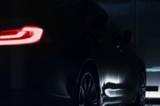 BMW начала рассекречивать новую «пятерку» - «Авто - Новости»