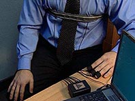 Экзаменаторов из ГИБДД обяжут проверяться на полиграфе - «Автоновости»