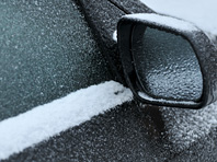 Гаишники спасли замерзшего ночного угонщика под Тулой - «Автоновости»