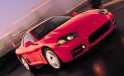 История одного провала: Mitsubishi 3000GT - «Автоновости»