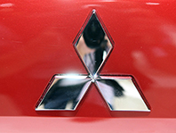 Mitsubishi объявила, что Nissan купил 34% ее акций - образовалась, возможно, крупнейшая в мире автомобильная группа - «Автоновости»