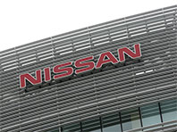 Nissan требует от британского правительства компенсации за "Брекзит" - «Автоновости»