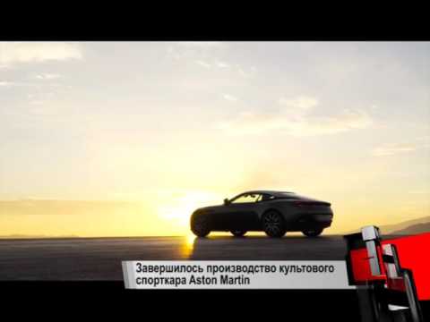 Новости с колес. Выпуск 1555  - «видео»