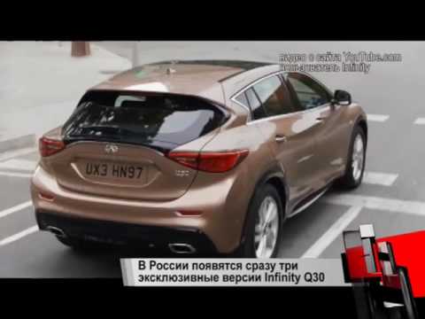 Новости с колес. Выпуск 1559  - «видео»