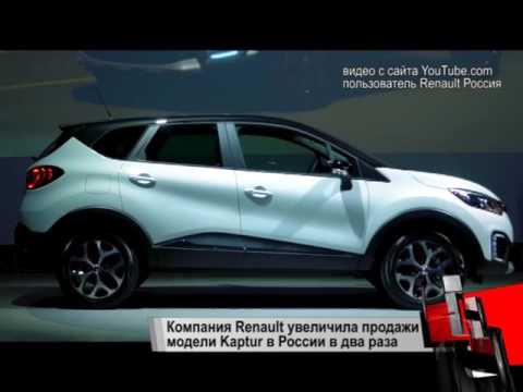 Новости с колес. Выпуск 1560  - «видео»