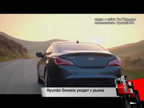 Новости с колес. Выпуск 1561  - «видео»