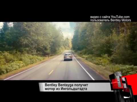 Новости с колес. Выпуск 1563  - «видео»