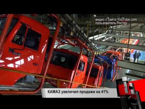 Новости с колес. Выпуск 1564  - «видео»