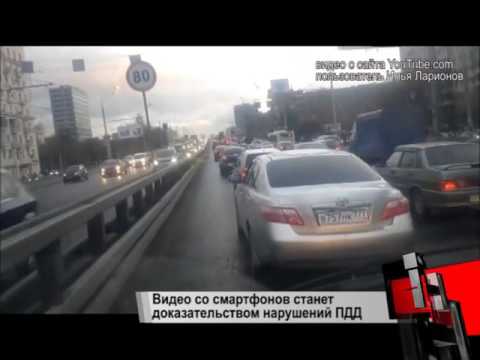 Новости с колес. Выпуск 1568  - «видео»