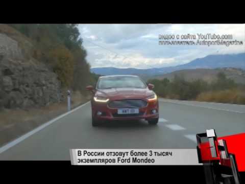 Новости с колес. Выпуск 1571  - «видео»