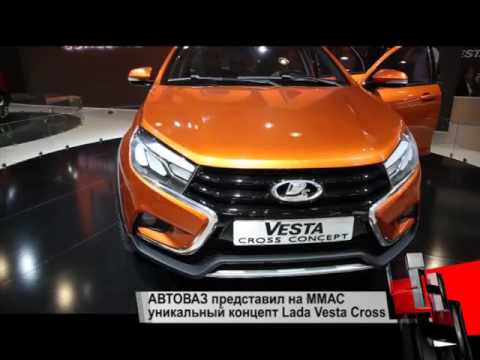 Новости с колес. Выпуск 1578  - «видео»