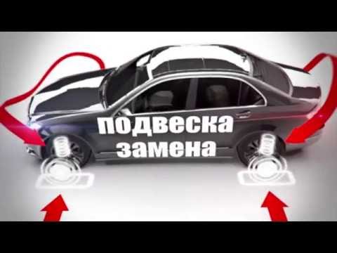 Подержанные автомобили. Mazda CX-5, 2012  - «видео»