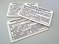 Психиатры из Минздрава просят поднять возраст получения прав до 21 года - когда возникает страх смерти - «Автоновости»