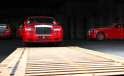 Rolls-Royce доставил крупнейший спецзаказ в истории - «Автоновости»