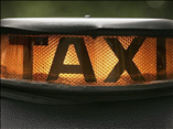 Такси подешевело, но таксисты тарифы снижать не спешат - «Автоновости»
