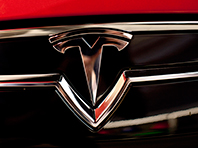 Tesla договорилась с Panasonic о производстве солнечных батарей для электромобилей - «Автоновости»