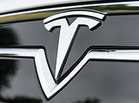 Tesla начала производство оборудования для полностью автономного управления автомобилем (ВИДЕО) - «Автоновости»