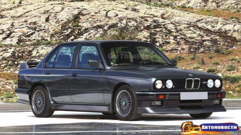 10 двухдверок, которым нарастили еще пару дверей - «Автоновости»