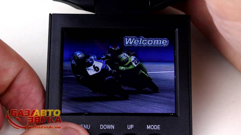 Apache IB 114T  - «видео»