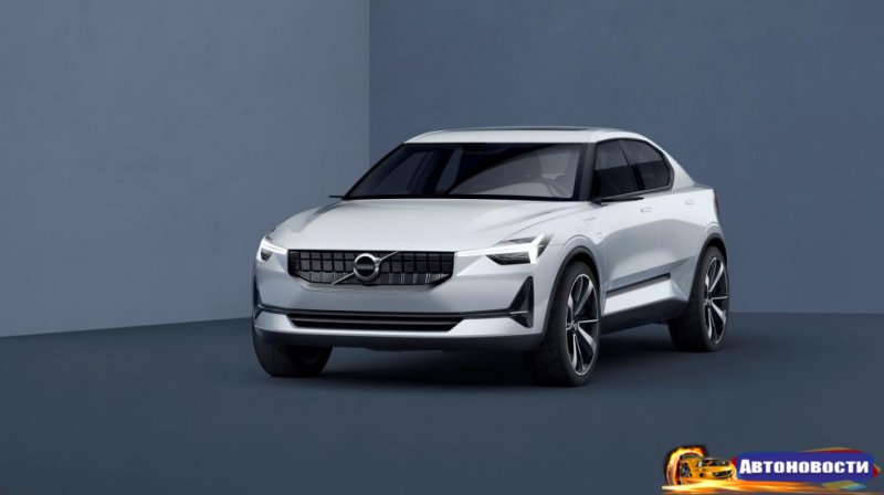 Личико-то покажи! - «Автоновости»