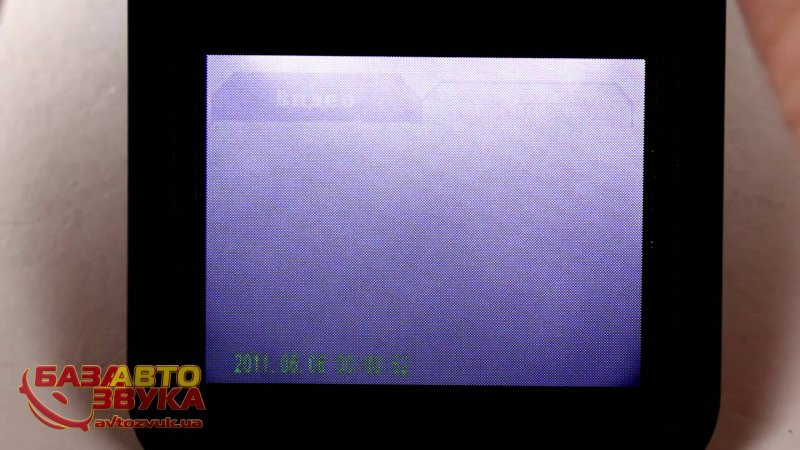 Mystery MDR 630  - «видео»