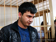 Участник "гонки" на "Гелендвагене" пожаловался на инспекторов ДПС - они "кинули жезл" - «Автоновости»