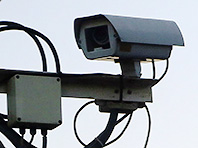 В России впервые утвердили ГОСТы для дорожных камер - «Автоновости»