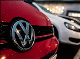 Volkswagen наградили Шнобелевской премией - «Автоновости»