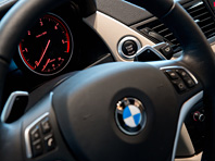 BMW обещает, что поклонники марки не лишатся "радости вождения", даже если все модели смогут ездить автономно - «Автоновости»