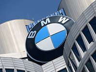 BMW отзывает в Китае около 200 тысяч автомобилей - «Автоновости»