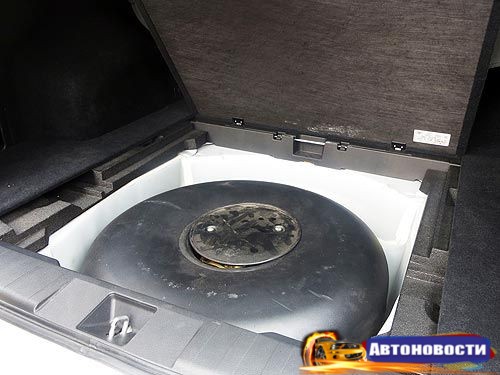 Что нам задувают в баллоны под видом автомобильного газа? - «Авто - Новости»