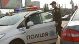 ГАИ по-новому: в Украине появится дорожная полиция - «Авто - Новости»