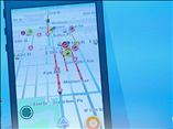 Иск к Waze: жители богатых районов хотят запретить нам объезжать пробки - «Автоновости»