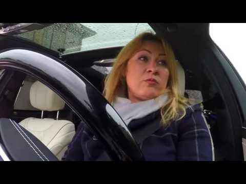 Коллективное управление. Вып.35. Maybach  - «видео»