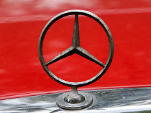 Марка Mercedes сохраняет лидерство в антирейтинге масштабов фальсификации данных о расходе топлива - «Автоновости»