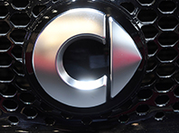 Mercedes отзывает в России на ремонт 15 сити-каров Smart Forfour - «Автоновости»