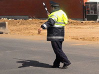 Московские приставы проведут в пятницу рейд против водителей-должников - «Автоновости»