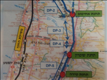 На карте железных дорог Израиля появится Самария - «Автоновости»