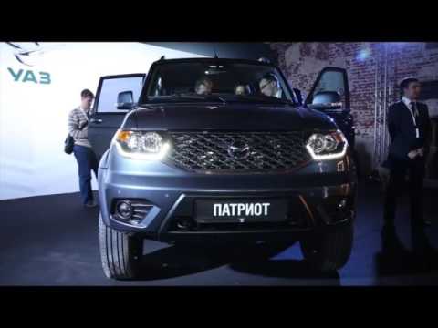 Новости с колес.Вып.1611  - «видео»