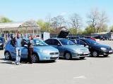 Повезли ли украинцы недорогие б/у авто по сниженным акцизам? - «Авто - Новости»