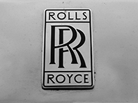 Rolls-Royce отправил свой первый внедорожник на суровые тесты - за Полярный круг и в пустыню - «Автоновости»